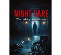 Night Care: When helping becomes a trap: 1
