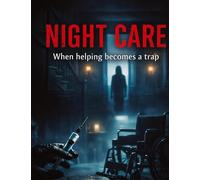 Night Care: When helping becomes a trap: 1