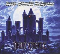 Trans Siberian Orchestra - Night Castle