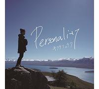 Night Comes Down,the