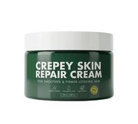 Night Cream for Face, Hydrating Lifting Moisturizer with Deep Nourishing Formula, Lightweight Skin Care Cream for Night Morning Use, Before Makeup Under-Eye Seasonal Care Pre-Sun Post-Sun, 237ml