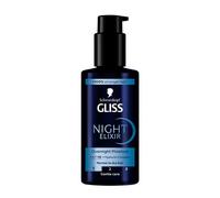Night Elixir