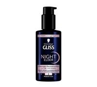 Night Elixir