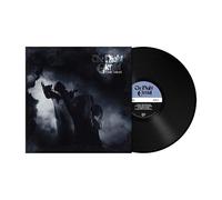 Night Eternal, the - Cold Velvet