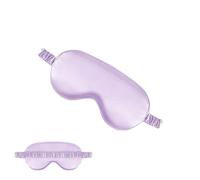 Night Eye Cover- Total Darkness Shading, Wonderful Nap Blindfold