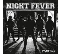 Night fever - Dead end