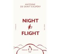Night Flight