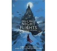 Night Flights