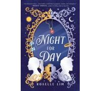 Night For Day (ebook)