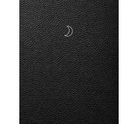 Night Gratitude Journal and Workbook: A Guided System for Reflection Letting Go and Ending Your Day with Clarity
