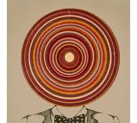 Night Guest - Kpop CD, Night Guest - Oh My Love Shine[002kr]