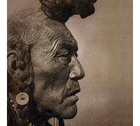 Night Horse - Choose Your Side/Black Days [Vinilo]