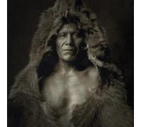 Night Horse - Come Down Halo Holy Roller [Vinilo]