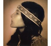 Night Horse - Slpit [Vinilo]