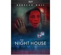 The Night House [USA] [DVD]