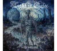Night In Gales - Night In Gales - Shadowreaper [Vinilo]