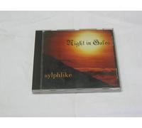 Night In Gales - Sylphlike