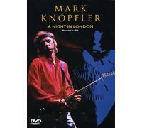Night in London [USA] [DVD]