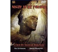 Night Is My Future [USA] [DVD]