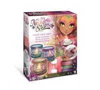 Night light jars