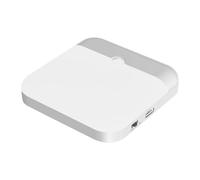 Night Light Motion-Sensor Energy Saving Long Life, Dusk Dawn Sensors, Walls & Night Light, Menos cálido , Photocell para el pasillo para niños para niños para , modo de iluminación