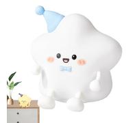 Night Light | Night Lamp | LED Night Light | Portable Night Light USB Recargable Night Light With Adjustable Brightness LED Night Light Lindo Sleeping Light Silicone Night Light For Bedroom