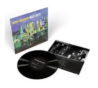 Night Lights [Vinilo]