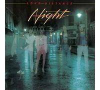 Night - Long Distance