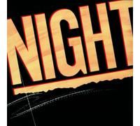 Night: Long Distance