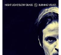 Night Long-Slow Grass (Double-Vinyl) [Vinilo]