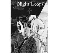 Night Loops PC