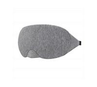 Night Mask - Sleep Mask for Men And Women, Anti-light Sleep Mask with Modern Design, Soft And Comfortable Eye Mask