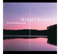 Night Moods - Twilight Hour