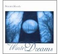 Night Moods - Winter Dreams