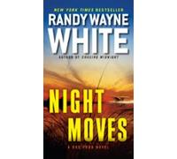 Night Moves (ebook)