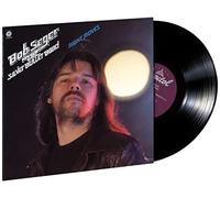 Bob Seger – Night Moves – Vinilo – Importación USA