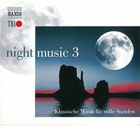 Night music 3