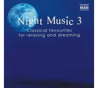 Night Music 3