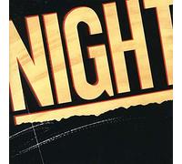 Night - Night/Long Distance