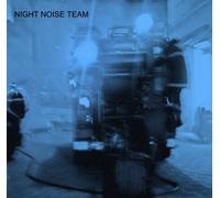 Night Noise Team - Ronde de Nuit