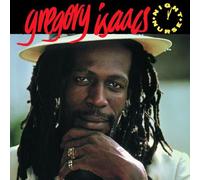 Night Nurse (Remastered) by Gregory Isaacs (2002-06-25)