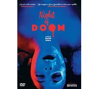 Night Of Doom