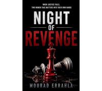 Night of Revenge