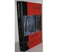 Night of Stone: Death And Memory in Twentieth Century Russia