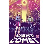 Night Of The Comet [DVD]