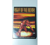 Night of the Demon