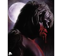 Night of the Demon [USA] [Blu-ray]