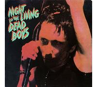 Night Of The Living Dead Boys