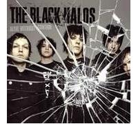 Night of the Living Drag Queen