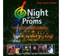 Night of the Proms